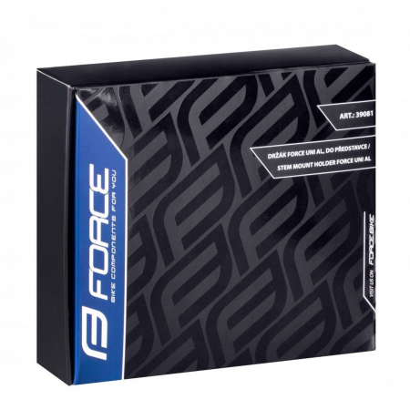 Suport FORCE pentru computer Garmin/Bryton/Cateye/Wahoo [3]