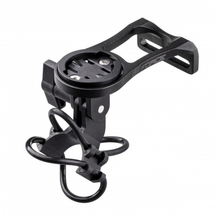 CICLOCOMPUTERE/CEASURI/GPS - Suport FORCE pentru computer Garmin/Bryton/Cateye/Wahoo