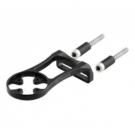 Suport FORCE pentru computer Garmin/Bryton/Cateye/Wahoo [1]