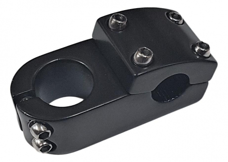 Pipe ghidon - Suport Ghidon Md-Hs88B-1 Bmx