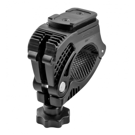 LUMINI - Suport lumina FORCE Torch 45203, negru