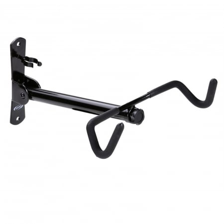 SUPORTI/STANDURI - Suport perete bicicleta BBB BTL-93 WallMount