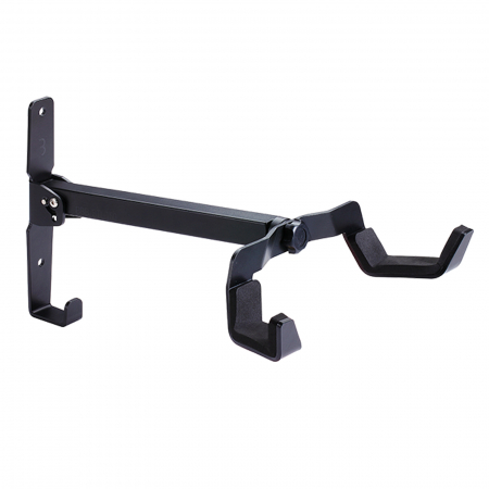 SUPORTI/STANDURI - Suport perete bicicleta BTL-150 WallMount Deluxe