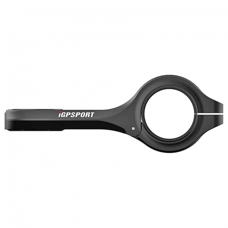 Suport prindere pentru bicicleta iGPSPORT M80 [2]