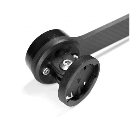 Suport prindere pentru Aerobar iGPSPORT M82 [5]