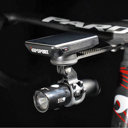 Suport prindere pentru Aerobar iGPSPORT M82 [6]