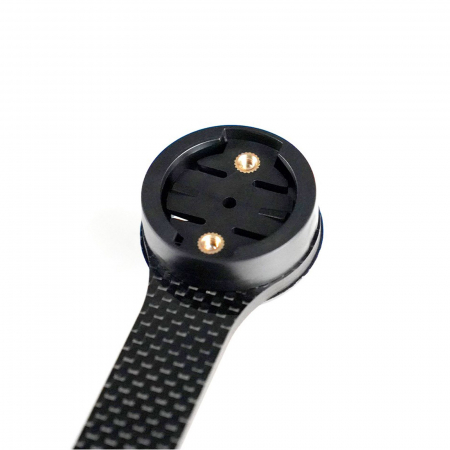 Suport prindere pentru Aerobar iGPSPORT M82 [2]