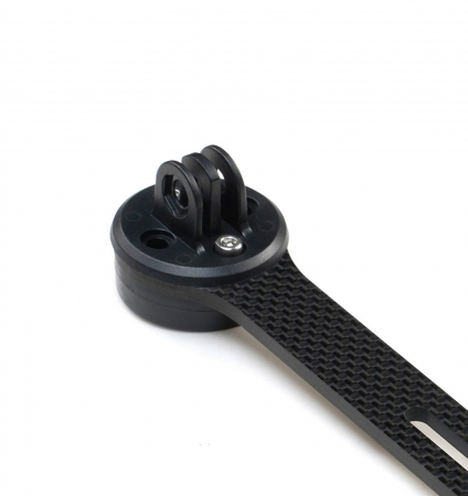 Suport prindere pentru Aerobar iGPSPORT M82 [4]