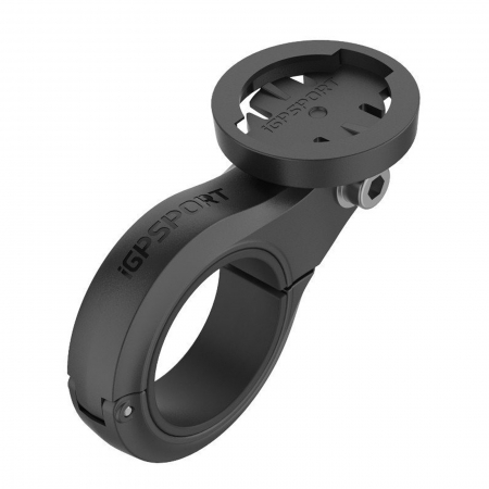 CICLOCOMPUTERE/CEASURI/GPS - Suport prindere iGPSPORT M83 pentru VS500 si Ciclocomputer