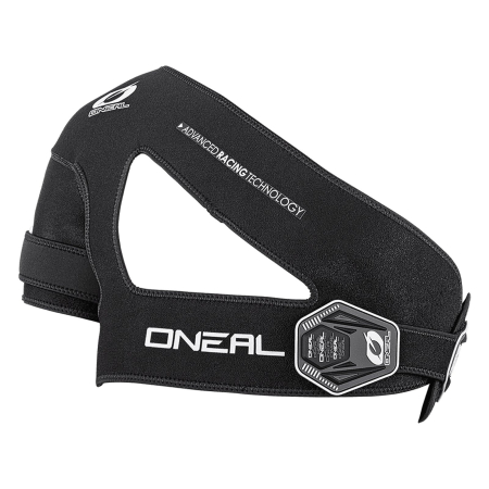 ALTE PROTECTII - Suport protectie umar O"NEAL Shoulder, ajustabil, negru