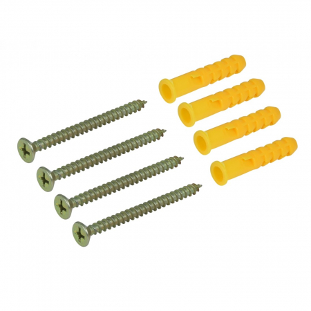 Suport service bicicleta Force pliabil Al/Fe negru [2]