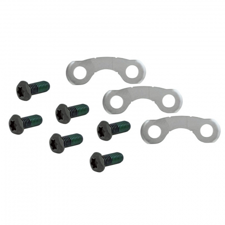 PIESE FRANA - Suruburi si saibe pentru disc frana SHIMANO