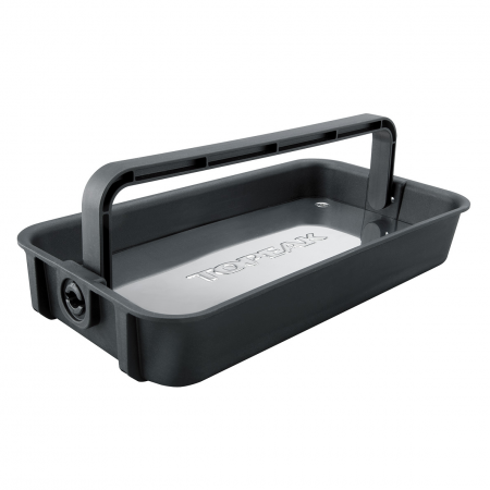 Scule pentru service - Tava Magnetica Pentru Scule Pentru Prepstation Tps-Mt01