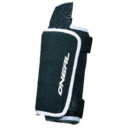 TIBIERE - Tibiere O'NEAL Dirt, marime L/XL