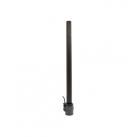 Tija Ghidon trotineta 66cm pentru Xiaomi M365 [3]