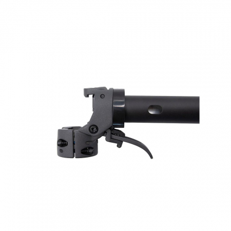 Tija Ghidon trotineta 70 cm pentru Xiaomi Pro/Pro2 [2]