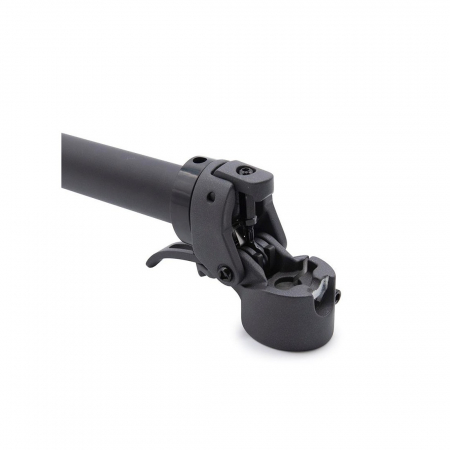 Tija Ghidon trotineta 70 cm pentru Xiaomi Pro/Pro2 [3]