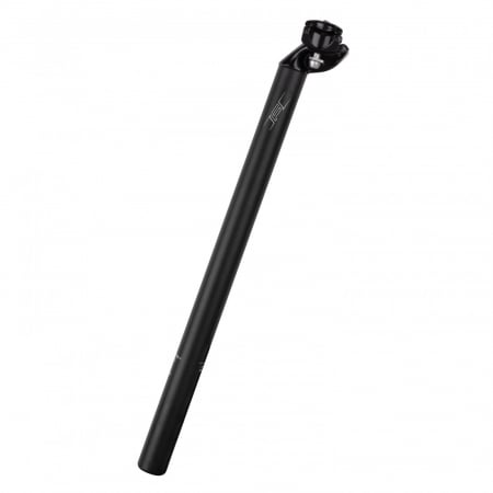 Tija sa Force Basic P4.2 25.8/400mm negru mat [3]