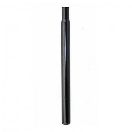 TIJE SA - Tija sa ROYAL BABY, 254/180 mm, otel, negru