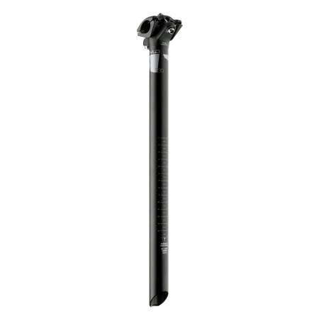 Tije si coliere sa - Tija Sa Truvativ Sylo T30, 30.9