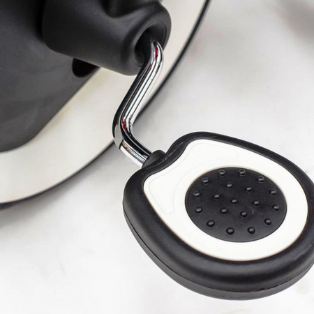 Tricicleta pliabila QPLAY Rito+ rosu [15]