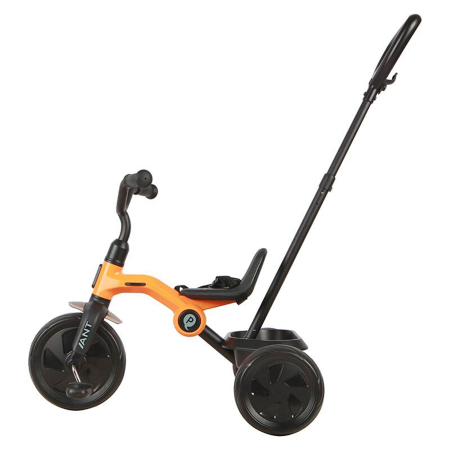 Tricicleta QPLAY Ant Plus [1]