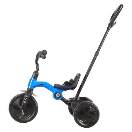 Tricicleta QPLAY Ant Plus [1]