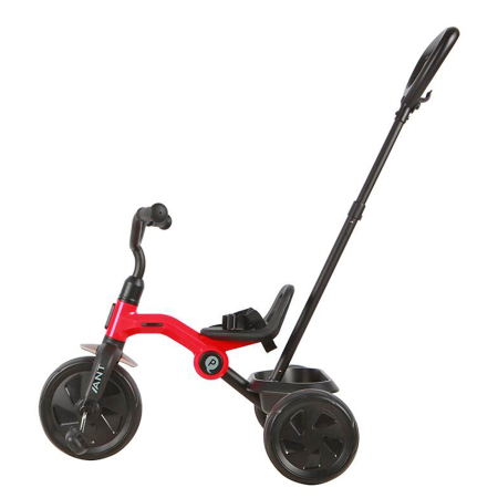 Tricicleta QPLAY Ant Plus [1]