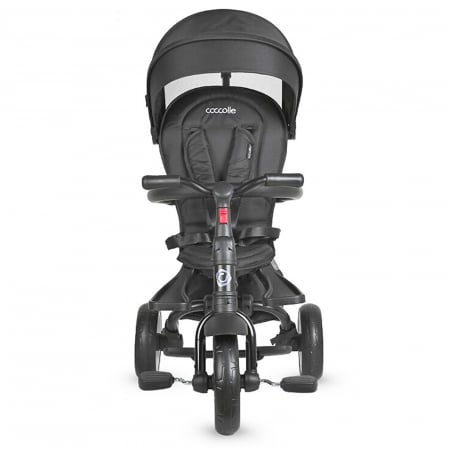 Tricicleta ultrapliabila COCCOLLE Spectra Plus Premium Line [1]