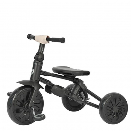 Tricicleta ultrapliabila QPLAY Nova MAX [5]