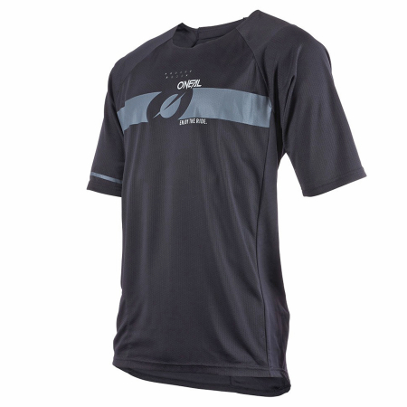 TRICOURI - Tricou casual O'NEAL Pin It V.22