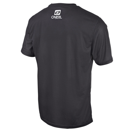 Tricou casual O'NEAL Slickrock [1]