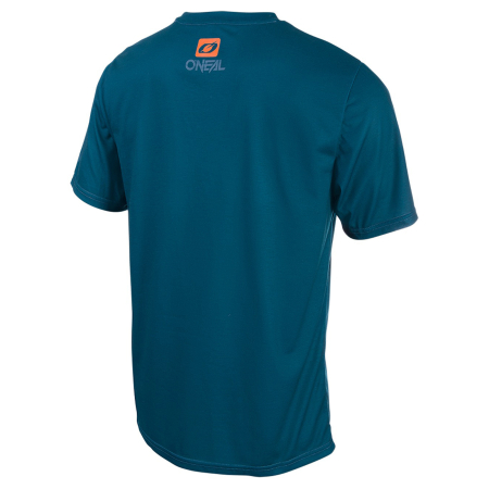 Tricou casual O'NEAL Slickrock [1]