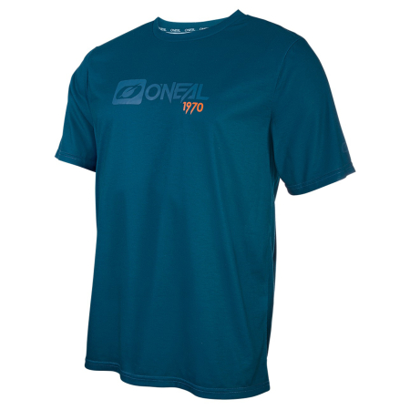 TRICOURI - Tricou casual O'NEAL Slickrock