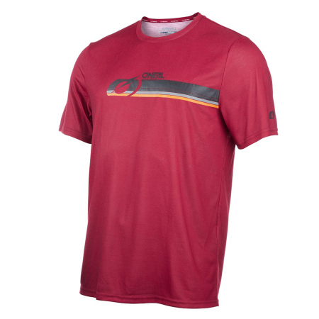 TRICOURI - Tricou casual O'NEAL Slickrock V.22