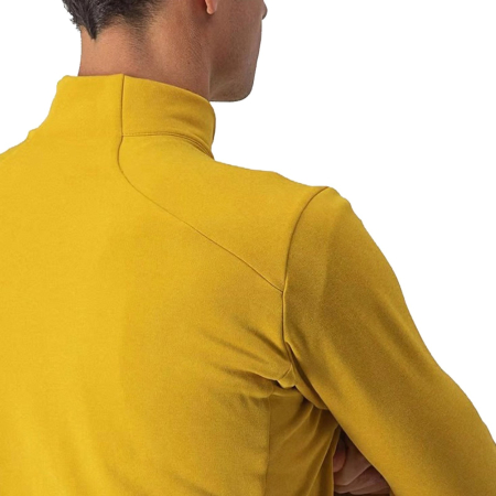 Tricou ciclism maneca lunga CASTELLI Unlimited Trail [3]