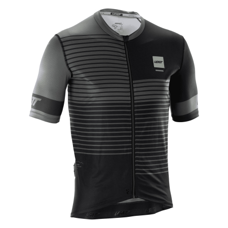 TRICOURI - Tricou ciclism maneca scurta LEATT MTB Endurance 3.0