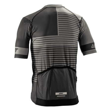 Tricou ciclism maneca scurta LEATT MTB Endurance 3.0 [1]