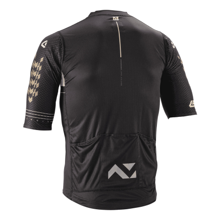 Tricou ciclism maneca scurta LEATT MTB Endurance 6.0 Racing [1]