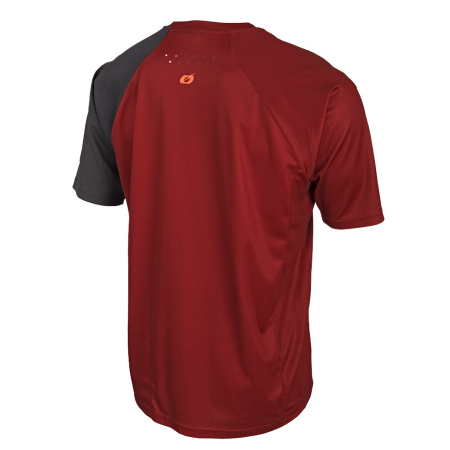 Tricou ciclism O'NEAL Pin It [1]