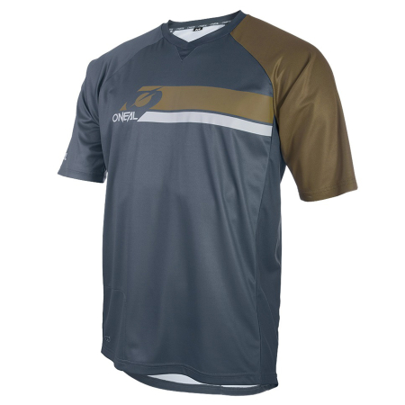 TRICOURI - Tricou ciclism O'NEAL Pin It