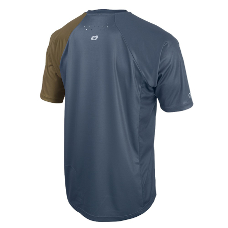 Tricou ciclism O'NEAL Pin It [1]