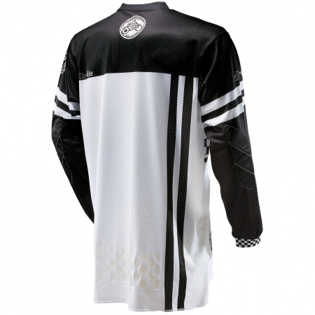 Tricou ciclism O'NEAL Race Ultra Lite LE 70 [1]