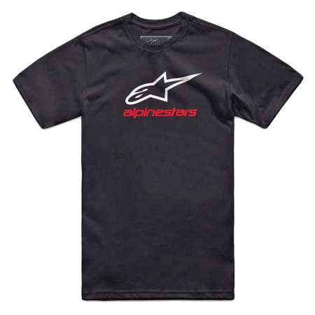 Tricou maneca scurta ALPINESTARS Always 2.0 CSF Tee [2]