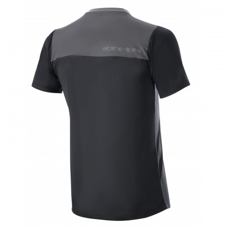 Tricou maneca scurta ALPINESTARS Drop 4.0 [1]