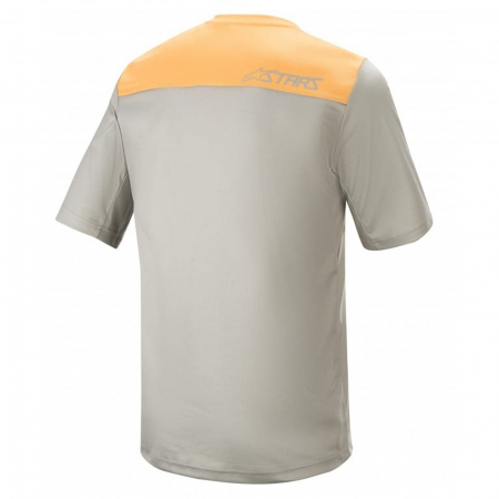 Tricou maneca scurta ALPINESTARS Drop 4.0 [1]