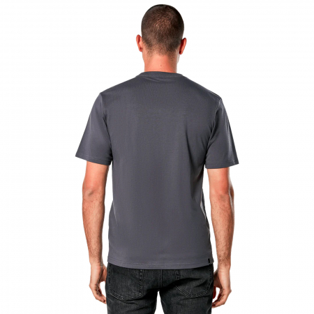 Tricou maneca scurta ALPINESTARS Ride 4.0 CSF Tee [1]