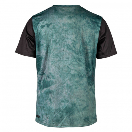 Tricou maneca scurta FORCE MTB Move [1]