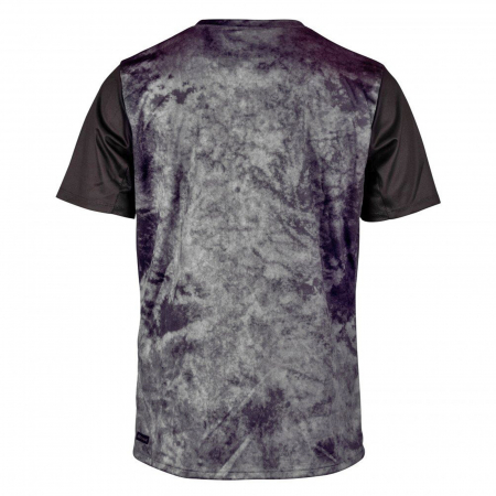 Tricou maneca scurta FORCE MTB Move [1]