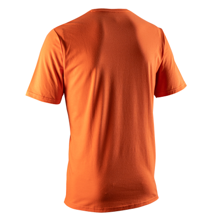 Tricou maneca scurta LEATT Core [1]